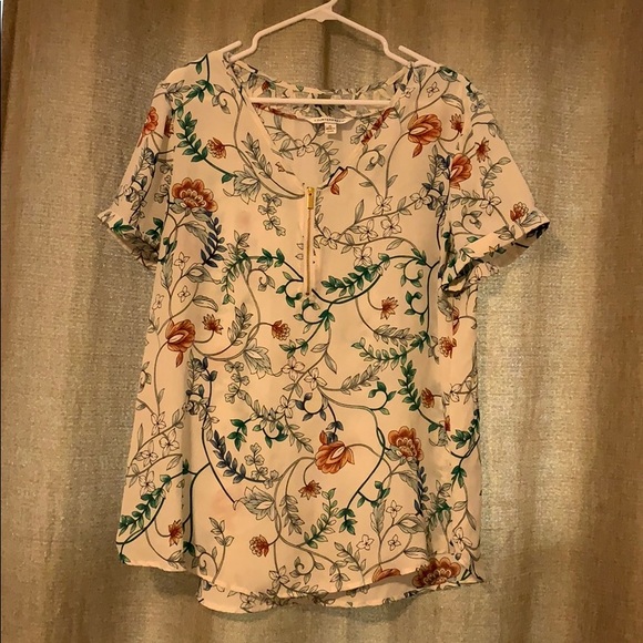 Shirt bundle - Picture 3 of 8